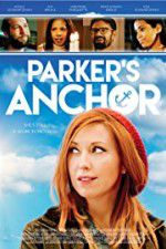 Watch Parkers Anchor 123moviesFree