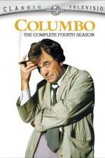 Watch Columbo Negative Reaction 123moviesFree