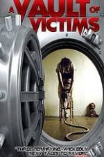 Watch A Vault of Victims 123moviesFree