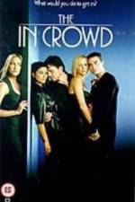 Watch The In Crowd 123moviesFree