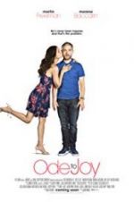 Watch Ode to Joy 123moviesFree