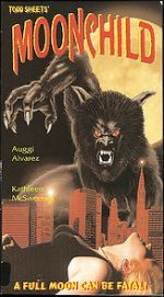 Watch Moonchild 123moviesFree