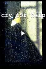 Watch Cry for Help 123moviesFree