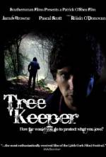 Watch Tree Keeper 123moviesFree