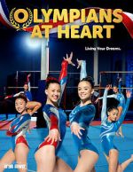 Watch Olympians at Heart 123moviesFree