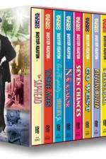 Watch Busters miljoner 123moviesFree