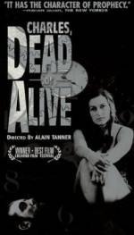 Watch Charles, Dead or Alive 123moviesFree