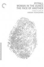 Watch Suna no onna 123moviesFree