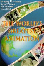 Watch The Cat Came Back 123moviesFree