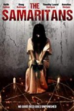 Watch The Samaritans 123moviesFree