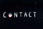 Watch Contact (Short 2017) 123moviesFree