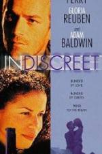 Watch Indiscreet 123moviesFree