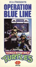 Watch Operation Blue Line 123moviesFree