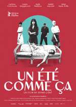 Watch That Kind of Summer 123moviesFree