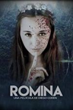 Watch Romina 123moviesFree