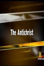 Watch The Antichrist Documentary 123moviesFree