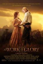 Watch The Work and the Glory III A House Divided 123moviesFree