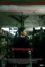 Watch Mariquina 123moviesFree