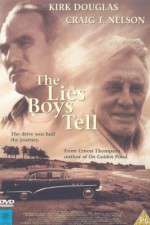 Watch Take Me Home Again 123moviesFree