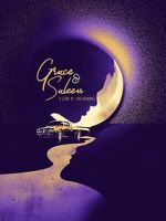 Watch Grace & Saleem 123moviesFree