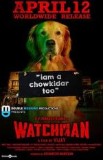 Watch Watchman 123moviesFree