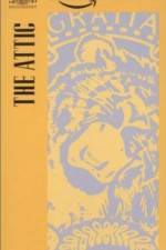 Watch The Attic 123moviesFree