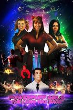 Watch Powerpuff Girls: The Long Way Back 123moviesFree