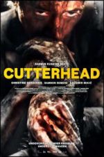 Watch Cutterhead 123moviesFree