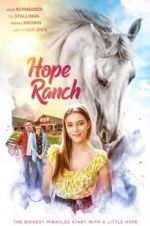 Watch Hope Ranch 123moviesFree
