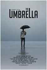 Watch The Umbrella 123moviesFree