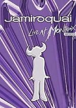 Watch Jamiroquai: Live at Montreux 2003 123moviesFree