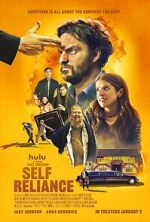 Watch Self Reliance 123moviesFree