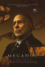 Watch Megadoc 123moviesFree