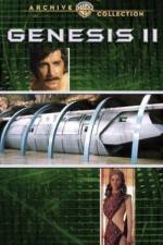 Watch Genesis II 123moviesFree