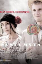 Watch Nunta muta 123moviesFree