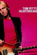 Watch Tom Petty - Damn The Torpedoes 123moviesFree