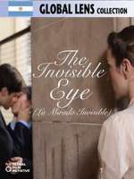 Watch The Invisible Eye 123moviesFree