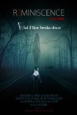 Watch Reminiscence 123moviesFree