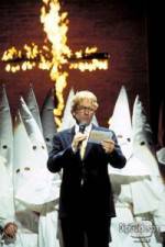 Watch The World's Most Offensive Joke 123moviesFree