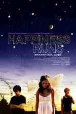 Watch Happiness Runs 123moviesFree
