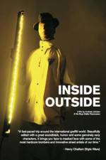 Watch Inside Outside 123moviesFree