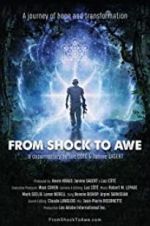 Watch From Shock to Awe 123moviesFree