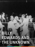 Watch Billy Edwards and the Unknown 123moviesFree