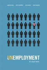 Watch Unemployment 123moviesFree