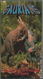 Watch Saurians 123moviesFree