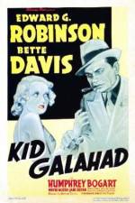 Watch Kid Galahad 123moviesFree