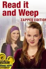 Watch Read It and Weep 123moviesFree