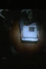 Watch The Hard Case 123moviesFree