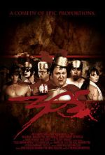 Watch 305 123moviesFree