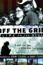 Watch Off the Grid Life on the Mesa 123moviesFree